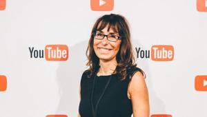 Marazzini (Google): "Youtube, canale perfetto per costruire storytelling di brand e ingaggiare audience interessanti con contenuti di qualità. Cresce la raccolta complessiva"