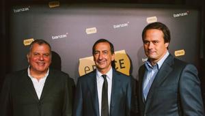 Banzai inaugura un nuovo hub di professionisti dell'e-commerce e del digitale in via San Marco a Milano