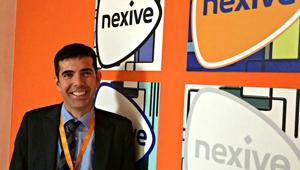 Paolo Battarino nuovo Chief Information Officer di Nexive