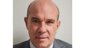 L'agenzia di Pr Spin-To affida a Paolo Conca lo sviluppo della propria sede milanese