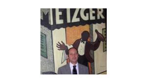 Glebb & Metzger acquisisce una quota di Wacky Weapon rafforzandosi nelle strategie digitali e nel marketing non convenzionale
