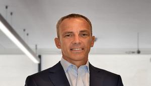 Bridgestone Europe: Paolo Ferrari nominato nuovo Presidente e Ceo EMEA