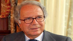Class Editori e Pegaso Università insieme per Business School Milano Finanza e Businnes School ItaliaOggi