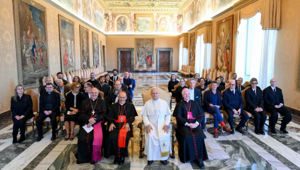Papa Leone XIV agli artisti: agli algoritmi manca la scintilla dell’umano. Rinnovata l’alleanza contro l'omologazione digitale