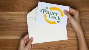 Paper Week 2023: Comieco cerca i prossimi protagonisti. Aperte le candidature fino al 15 marzo
