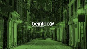 Winter is coming: la nuova guida Beintoo per gli investimenti pubblicitari data driven per il Winter Peak time