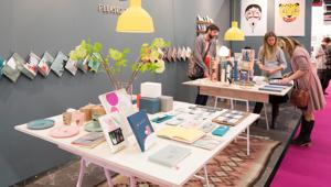 Favini partecipa a Paperworld 2019, l’evento internazionale dedicato agli specialisti della carta