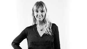 Federica Papetti entra in VMLY&R come Group Client Service Director con responsabilità su numerosi brand