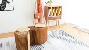 Say What affianca Papirho alla Milano Design Week 2019