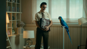 Euronics conferma Max Information e lancia la campagna tv e radio