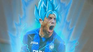 Hellodì e Koch Media conquistano i social con “Dragon Ball Super: Broly” con 8,2 milioni di reach tra Facebook e Instagram