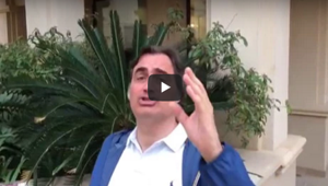 Amaro Lucano, Initiative e Reprise Media insieme sul web per il contest “Separdo”