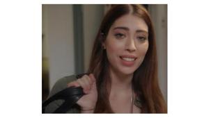  Testimonial famosi raccontano perché “c’è sempre un motivo per volare Alitalia” nella campagna di TBWA