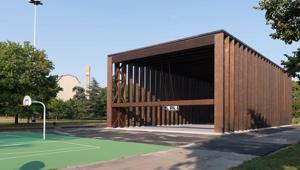 ParkMI, al Parco Robinson di Milano 240 giorni di sport e divertimento