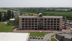 Università degli Studi di Parma, 11 gli operatori ammessi alla gara per gli eventi da 3,5 milioni di euro