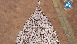 Parmalat celebra la Giornata Mondiale del Latte con campagna dedicata e manifesto contro le bufale. Firma Havas Milan