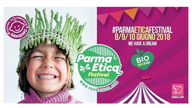 Parma Etica Festival.1