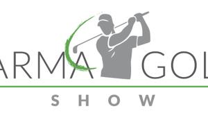 Parma Golf Show 2019, annunciate le date della nuova edizione: appuntamento venerdì 15, sabato 16 e domenica 17 febbraio