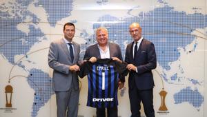 ePrice Official Online Retail Partner dell’Inter per le prossime tre stagioni sportive