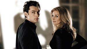 Dal 16 marzo arriva Paramount Network con una settimana ricca di titoli imperdibili e prime tv