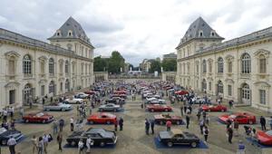 Parco Valentino: attesi oltre 600mila visitatori per la quinta edizione che si terrà a Torino dal 15 al 23 giugno. Focus su auto elettriche, circuito dinamico cittadino e motorsport