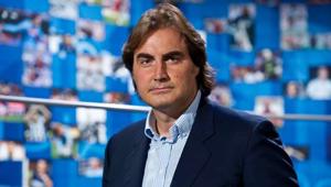 Dal 20 gennaio 'Tiki Taka' sbarca in seconda serata su Canale 5 e si unisce a Pressing