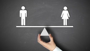 Parità di genere e lavoro: ecco le migliori aziende per le donne in Italia