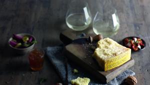 Caseifici Aperti: un weekend, il 13 e 14 aprile, alla scoperta del Parmigiano Reggiano Dop