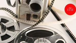 Elle weekly lancia Parla con Elle, il nuovo format di incontri che debutta al Cinema Anteo per parlare di cinema. A settembre 2019 visite raddoppiate e record di traffico per le property digitali di Hearst Italia