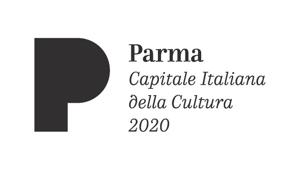 Parma Capitale Italiana della Cultura 2020 si è fermata. Le istituzioni emiliane ne chiedono il rinvio al 2021