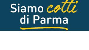 ‘Siamo Cotti Di Parma’: The Ad Store Italia firma la nuova campagna multicanale Parmacotto