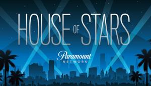 Il Natale di ViacomCBS si illumina con cult, storie, show e musica