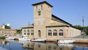 Il Comune di Cervia apre gara da 680mila euro per la comunicazione integrata e gli eventi