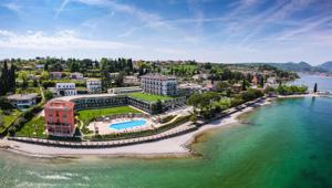 Blu Hotels investe per un restyling dei propri siti web