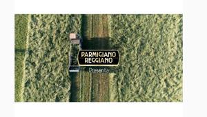 Online i nuovi video corporate global di Parmigiano Reggiano firmati da Tribe