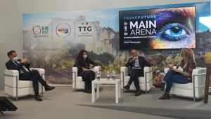 Con Parmigiano Reggiano Experience il Consorzio debutta nel turismo enogastronomico