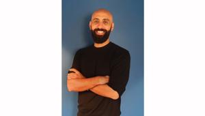 Citynews in partnership con Arcaplanet dedica 6 Branded Channel al mondo Pets