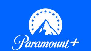 ViacomCBS e Sky in partnership per il lancio di Paramount+ in Europa