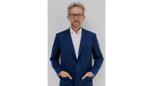 Stefano Pareglio entra nel Team Sustainability di Deloitte per supportare le aziende nelle sfide della decarbonizzazione, transizione energetica ed economia circolare