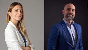 Parentsmile affida a Different il nuovo concept strategico di posizionamento e le attività PR