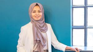 Wunderman Thompson nomina Sufia Parkar direttrice per l'inclusione e la diversità dell'EMEA