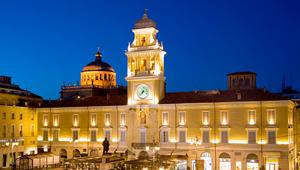 Comune di Parma: bando di gara da 7,8 milioni per trovare una concessionaria per i prossimi 12 anni