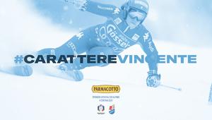 Parmacotto conquista i Social con #CarattereVincente, una campagna integrata firmata da The Ad Store Italia
