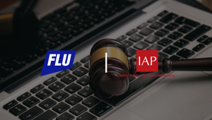 FLU e IAP insieme per promuovere i valori di trasparenza e di responsabilità nel mondo dell’influencer marketing. Metaverso, rischi per la brand reputation e procedure di autodisciplina al centro della nuova rubrica