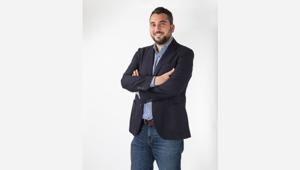 Paramount si conferma leader sul target kids con ascolti in crescita e con over performance sui social. Il 2023 si apre con progetti dedicati a sport, ambiente e fun, per coinvolgere bambini, ragazzi e famiglie