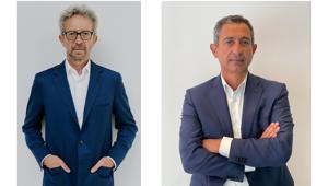 Nasce Deloitte Climate & Sustainability: più di 450 ingressi entro il 2025 per il centro di eccellenza sulla sostenibilità