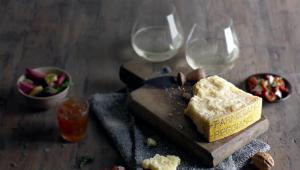 Parmigiano Reggiano a Identità Golose 2023: gli appuntamenti con i protagonisti della ristorazione italiana