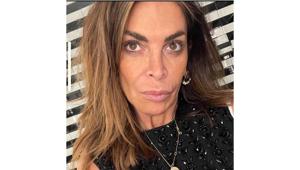 Francesca  Parvizyar è amministratore delegato di Francesca Parvizyar International events, società attiva nello sviluppo del business in USA
