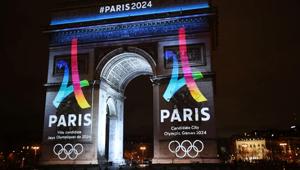 Warner Bros. Discovery celebra il countdown olimpico per Parigi 2024 con la docuserie “Paris, La Vie Sportive”