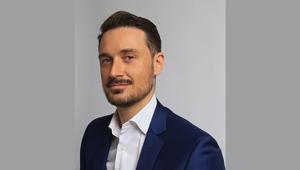 Con expert.ai, la Generative AI entra in Banca: presentata l’App conversazionale NIWA di Banca Investis  per favorire nuovi modelli di interazione Banca-cliente e orientarsi “nella giungla degli investimenti”